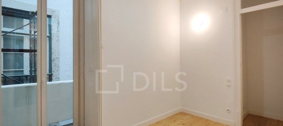3 Schlafzimmer Wohnung in Lisbon, Portugal, Nr. 136515 26