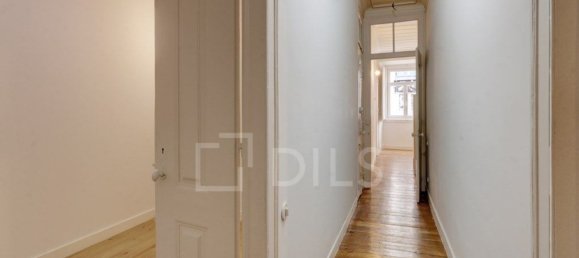 3 Schlafzimmer Wohnung in Lisbon, Portugal, Nr. 136515 31