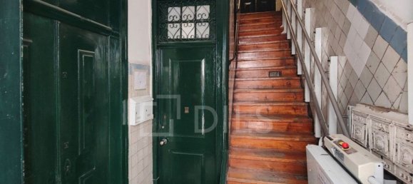 3 Schlafzimmer Wohnung in Lisbon, Portugal, Nr. 136515 37