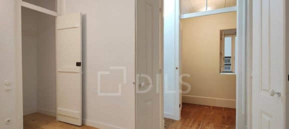 3 Schlafzimmer Wohnung in Lisbon, Portugal, Nr. 136515 28