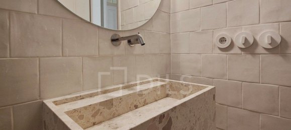 3 Schlafzimmer Wohnung in Lisbon, Portugal, Nr. 136515 30