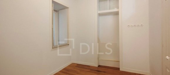 3 Schlafzimmer Wohnung in Lisbon, Portugal, Nr. 136515 17