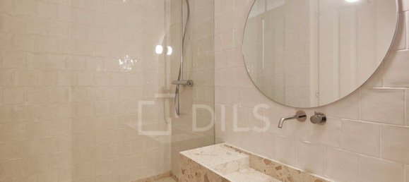 3 Schlafzimmer Wohnung in Lisbon, Portugal, Nr. 136515 33