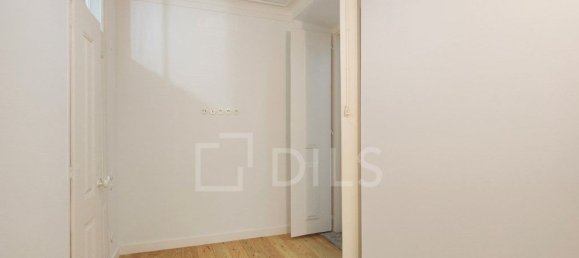 3 Schlafzimmer Wohnung in Lisbon, Portugal, Nr. 136515 23