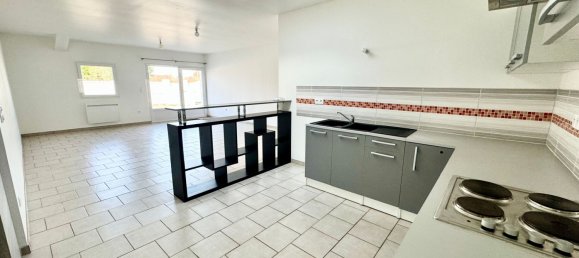 Casa T3 em Sandillon, France N.º 90192 2