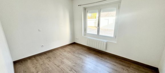 Casa T3 em Sandillon, France N.º 90192 10