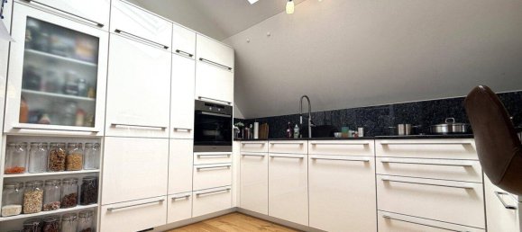 Ático de 3 habitaciónes en Wals-Siezenheim, Austria No. 187490 2