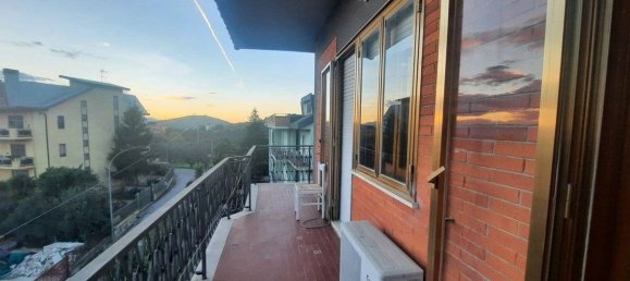 3 chambres Appartement à Boville Ernica, Italy No. 343795 8