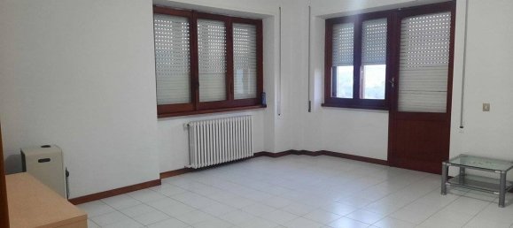 3 chambres Appartement à Boville Ernica, Italy No. 343795 2