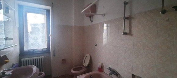 3 chambres Appartement à Boville Ernica, Italy No. 343795 5