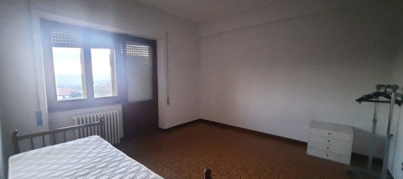 3 chambres Appartement à Boville Ernica, Italy No. 343795 7