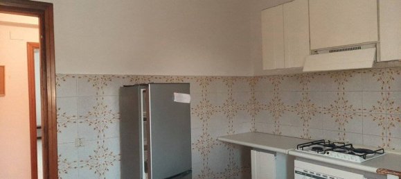 3 chambres Appartement à Boville Ernica, Italy No. 343795 3