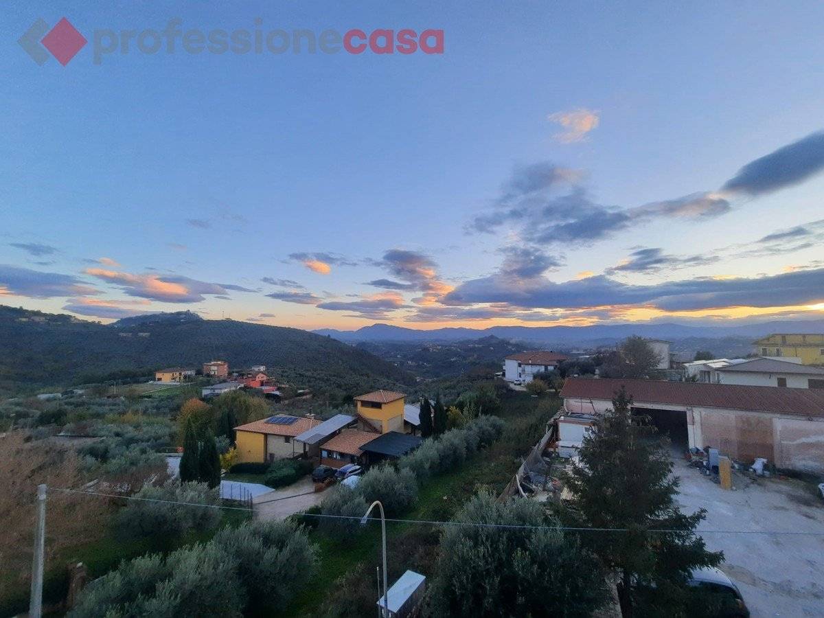 3 chambres Appartement à Boville Ernica, Italy No. 343795