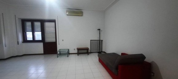 3 chambres Appartement à Boville Ernica, Italy No. 343795 6