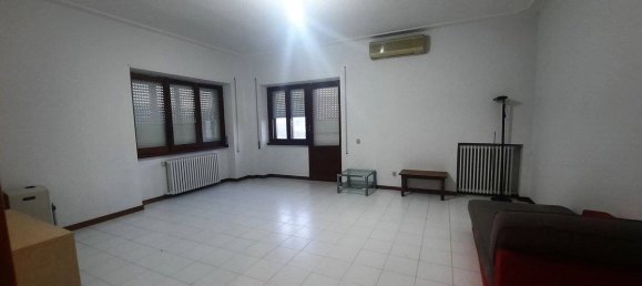 3 chambres Appartement à Boville Ernica, Italy No. 343795 4