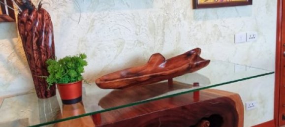 4 bedrooms Villa in Pattaya, Thailand No. 20093 6