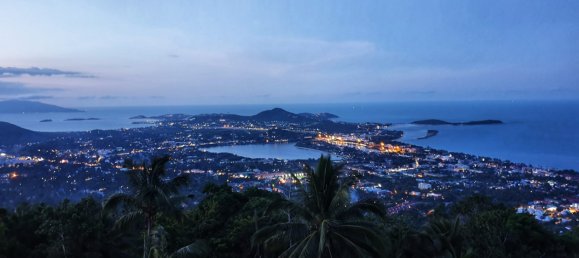 4 bedrooms Villa in Pattaya, Thailand No. 20093 29