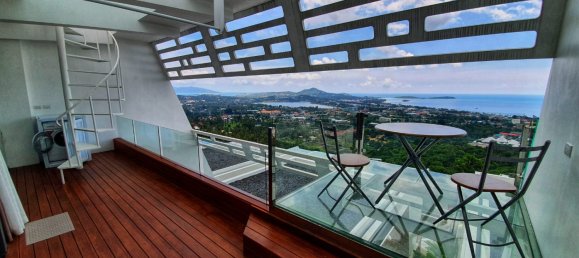 4 bedrooms Villa in Pattaya, Thailand No. 20093 26