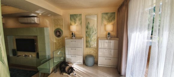 4 bedrooms Villa in Pattaya, Thailand No. 20093 12