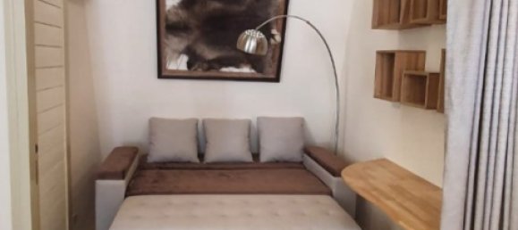 4 bedrooms Villa in Pattaya, Thailand No. 20093 13