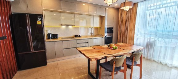 4 bedrooms Villa in Pattaya, Thailand No. 20093 7