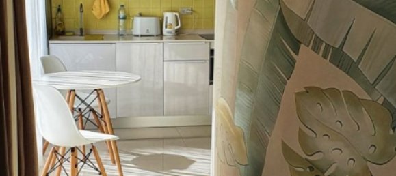 4 bedrooms Villa in Pattaya, Thailand No. 20093 14