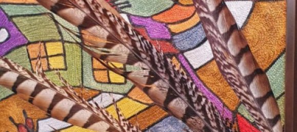 4 bedrooms Villa in Pattaya, Thailand No. 20093 8