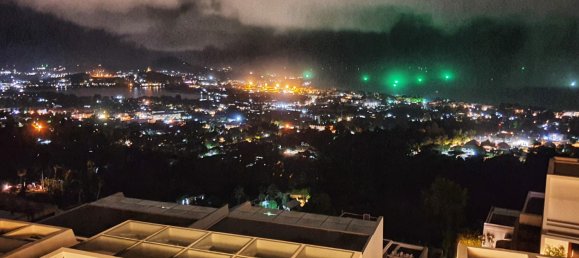 4 bedrooms Villa in Pattaya, Thailand No. 20093 27