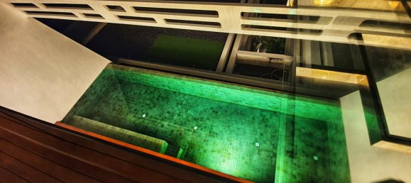 4 bedrooms Villa in Pattaya, Thailand No. 20093 21