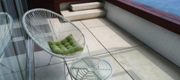 4 bedrooms Villa in Pattaya, Thailand No. 20093 4