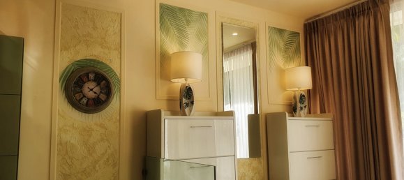 4 bedrooms Villa in Pattaya, Thailand No. 20093 11