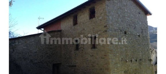 Дом с 6 спальнями в Понте Ницца, Италия № 163570 4