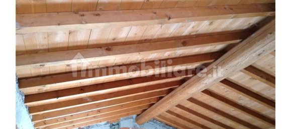 Дом с 6 спальнями в Понте Ницца, Италия № 163570 3