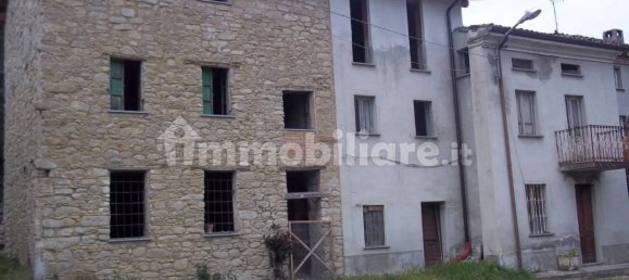 Дом с 6 спальнями в Понте Ницца, Италия № 163570 2