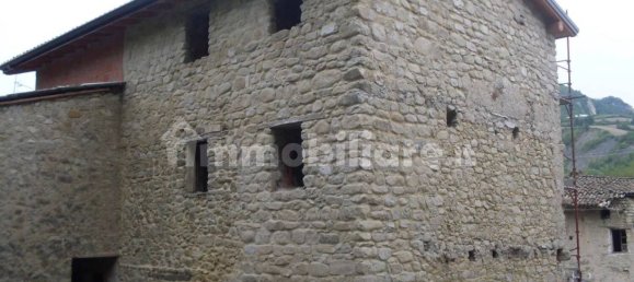 Дом с 6 спальнями в Понте Ницца, Италия № 163570 5