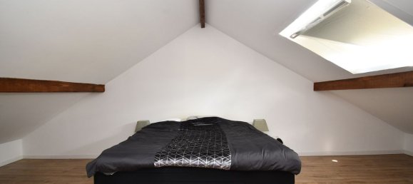 Casa T3 em Sevran, France N.º 285716 6