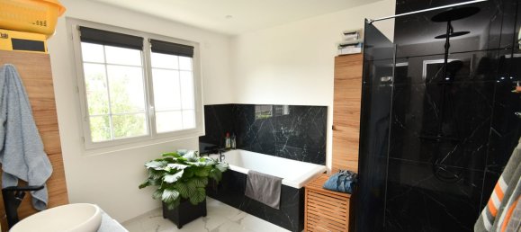 Casa T3 em Sevran, France N.º 285716 5