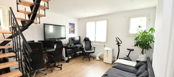 Casa T3 em Sevran, France N.º 285716 4