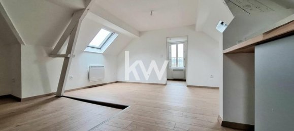 Квартира с 2 спальнями в Лё Трепор, Франция № 83120 2