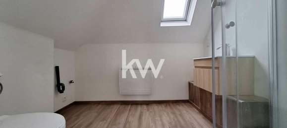 Квартира с 2 спальнями в Лё Трепор, Франция № 83120 3