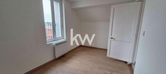 Квартира с 2 спальнями в Лё Трепор, Франция № 83120 4