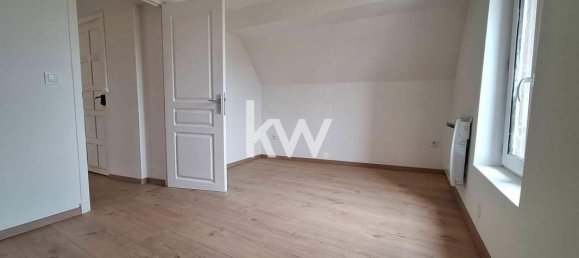 Квартира с 2 спальнями в Лё Трепор, Франция № 83120 5