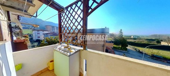 4 rooms Apartment in Sant'Elpidio a Mare, Italy No. 92014 13