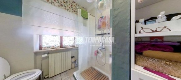 4 rooms Apartment in Sant'Elpidio a Mare, Italy No. 92014 9