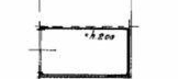 4 rooms Apartment in Sant'Elpidio a Mare, Italy No. 92014 26