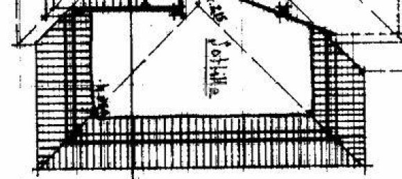 4 rooms Apartment in Sant'Elpidio a Mare, Italy No. 92014 25