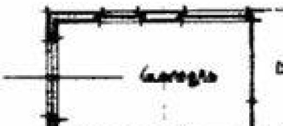 4 rooms Apartment in Sant'Elpidio a Mare, Italy No. 92014 24