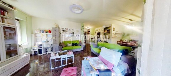 4 rooms Apartment in Sant'Elpidio a Mare, Italy No. 92014 6