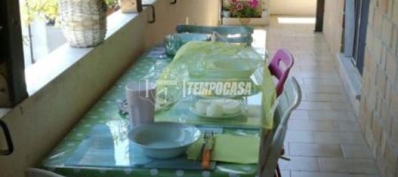 4 rooms Apartment in Sant'Elpidio a Mare, Italy No. 92014 18