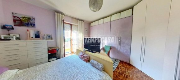 4 rooms Apartment in Sant'Elpidio a Mare, Italy No. 92014 8